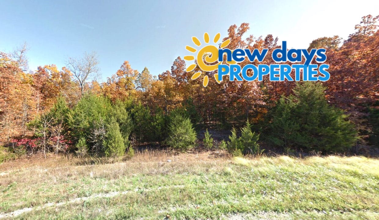 423454954_2746261512204927_71420