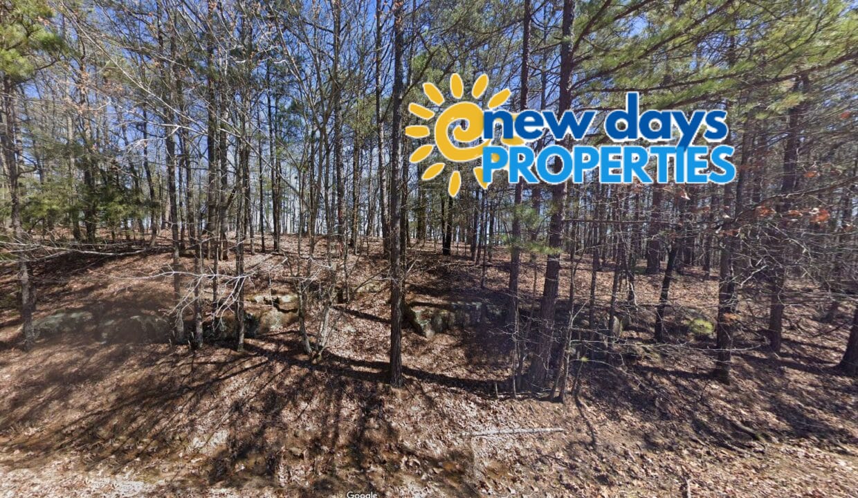 12-11-1240×720 (1) Land for sale in Arkansas