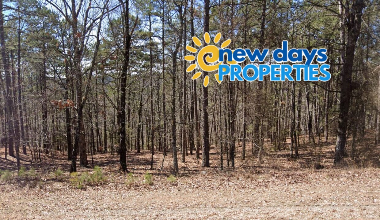 8-3-1240×720 (1) land for sale mountain view arkansas