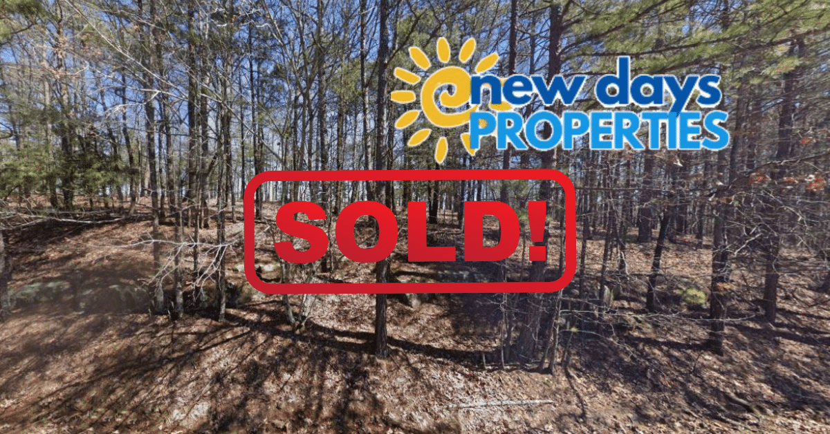 Copy of Copy of Copy of Bryan pics (2)