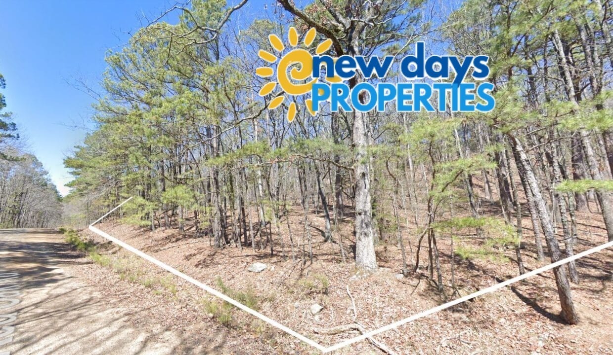 10-1240×720 land for sale mountain view Arkansas