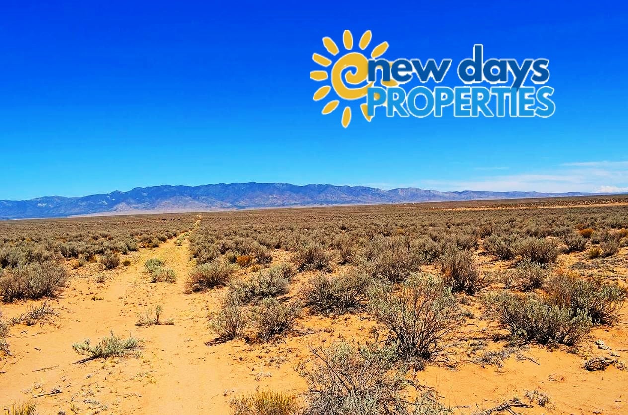 13 Land for Sale in Belen NM