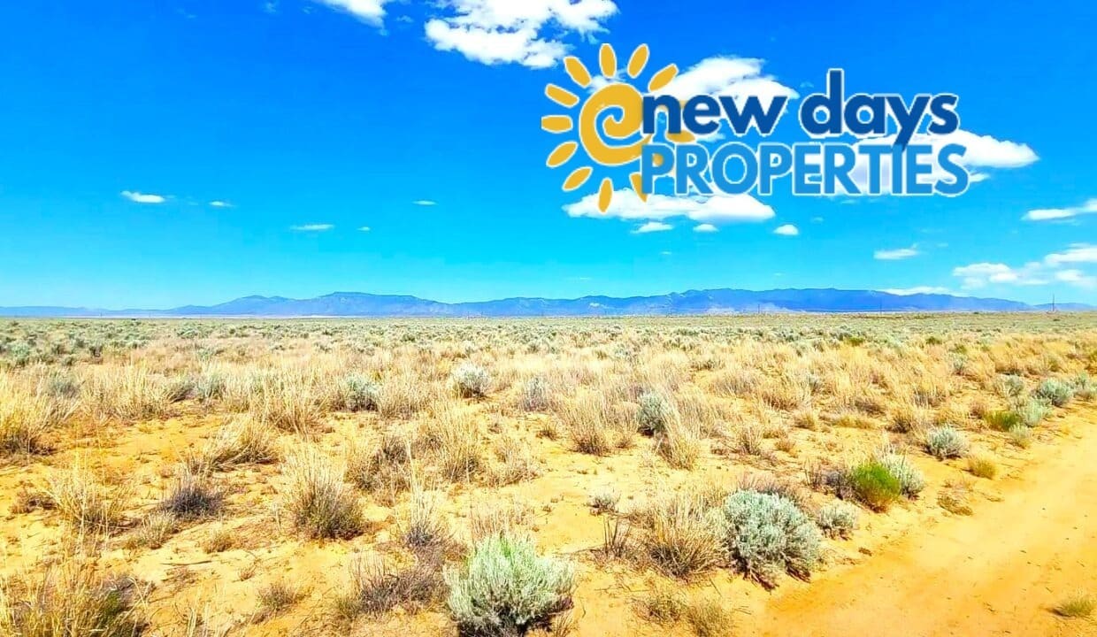 5-1-1240×720 (1) Land for sale in new Mexico