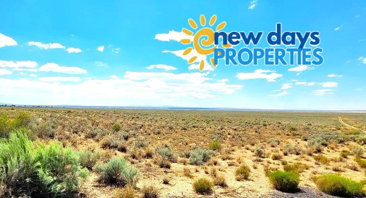 5-1-1240×720 Land for Sale in New Mexico with Mountain Views