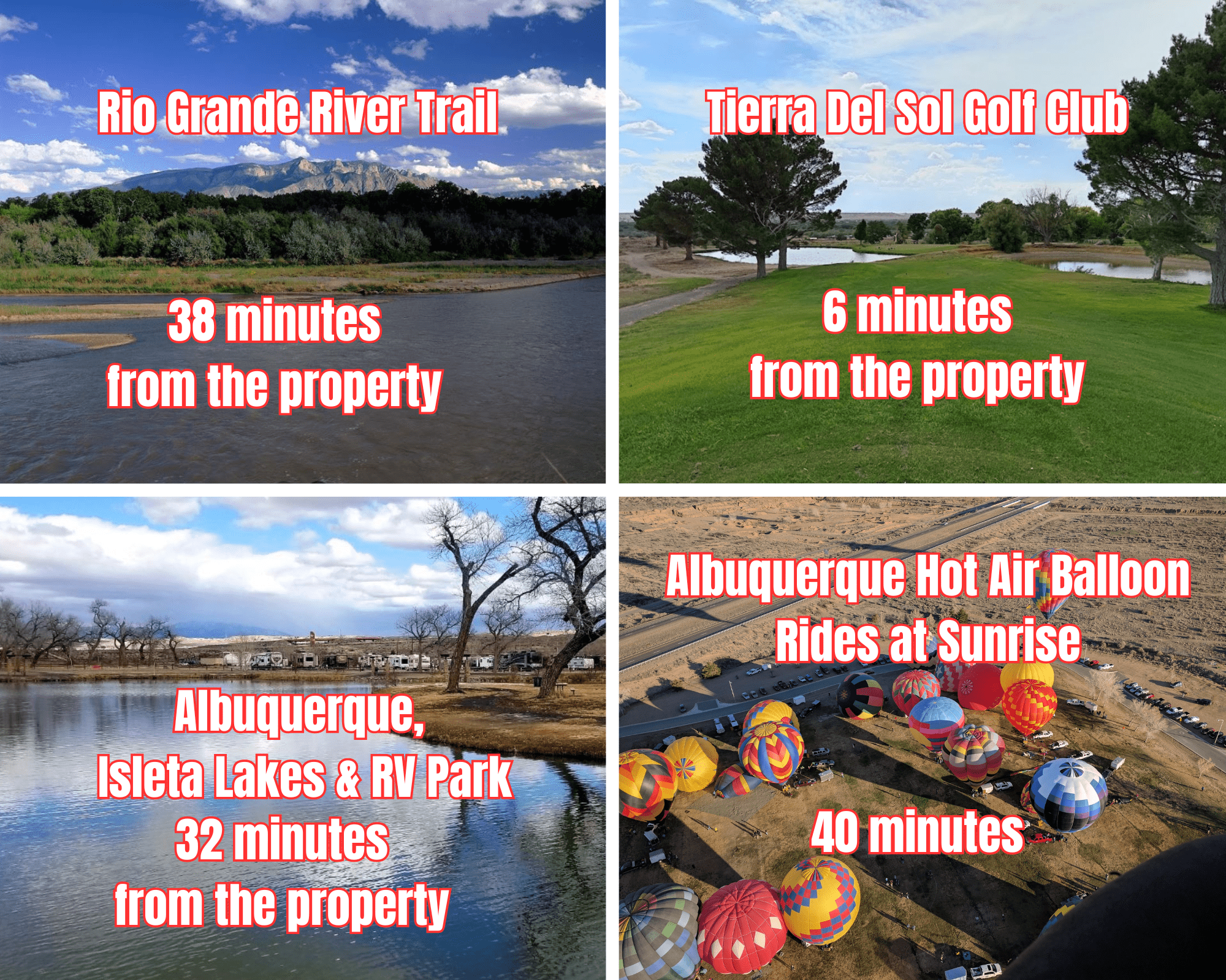 Beige Minimalist Mood Photo Collage (1)