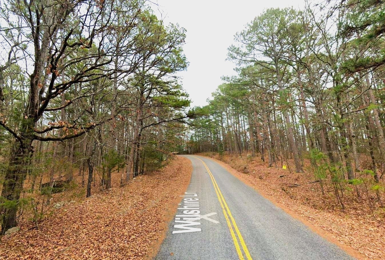 11 Arkansas Land for Sale