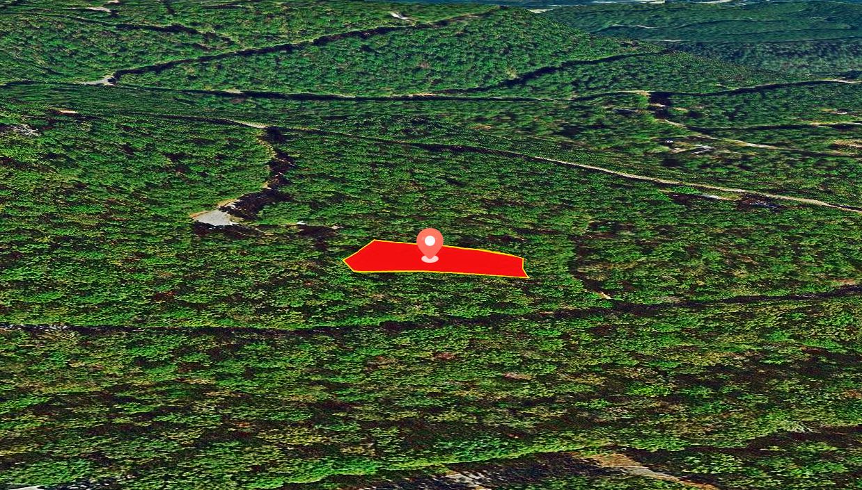 11 cheap land for sale arkansas