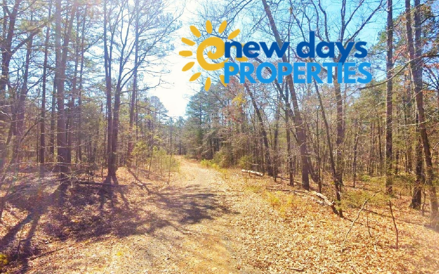 land for sale arkansas