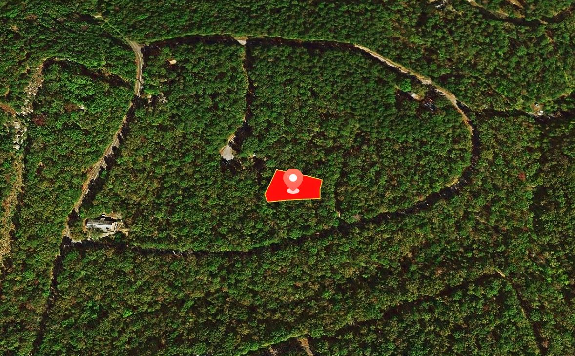 12 arkansas land for sale
