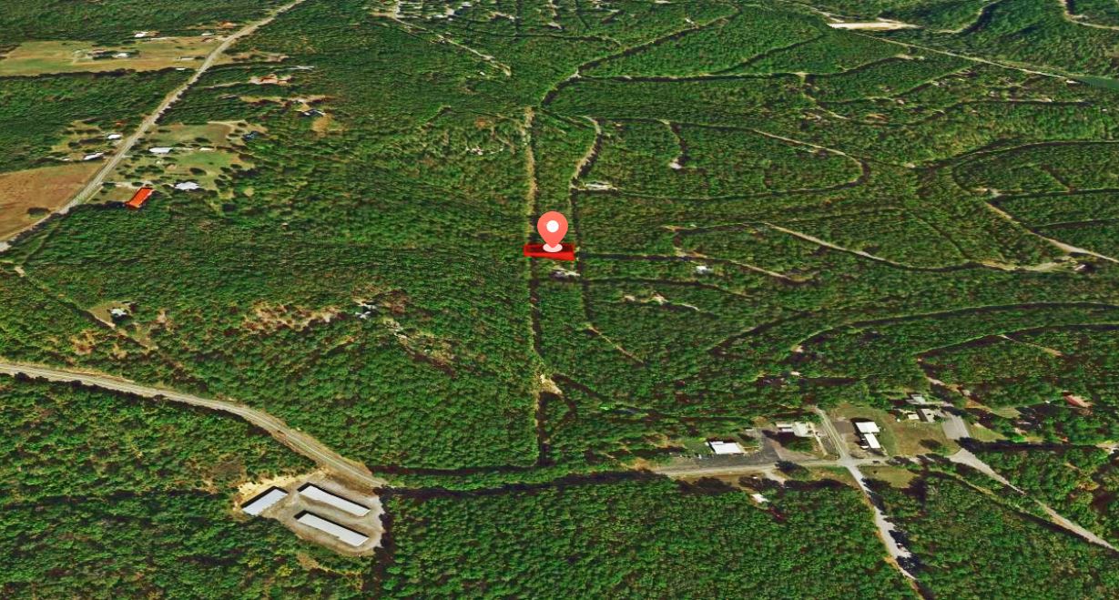 land for sale by owner in arkansas land for sale by owner in arkansas