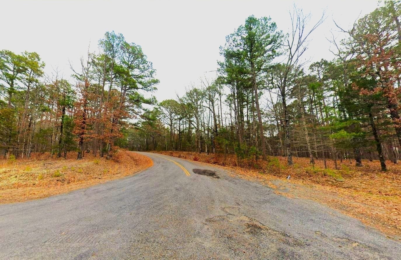13 land for sale in arkansas