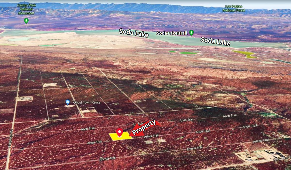 land for sale by owner in california land for sale by owner in california