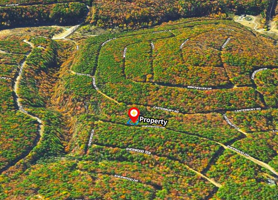 arkansas land for sale by owner