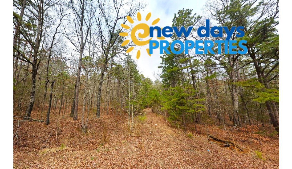 2-12-1240×720 land for sale in Arkansas with water