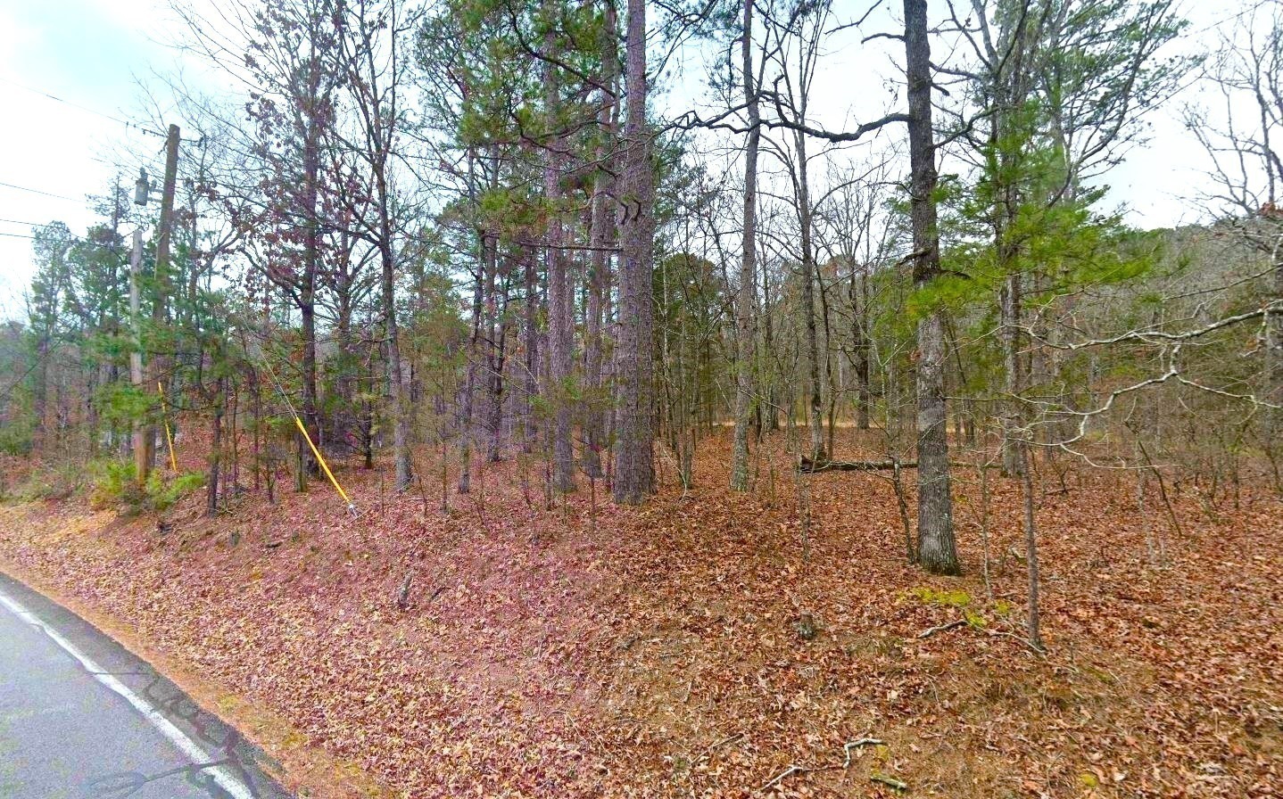 land for sale in arkansas with water land for sale in arkansas with water
