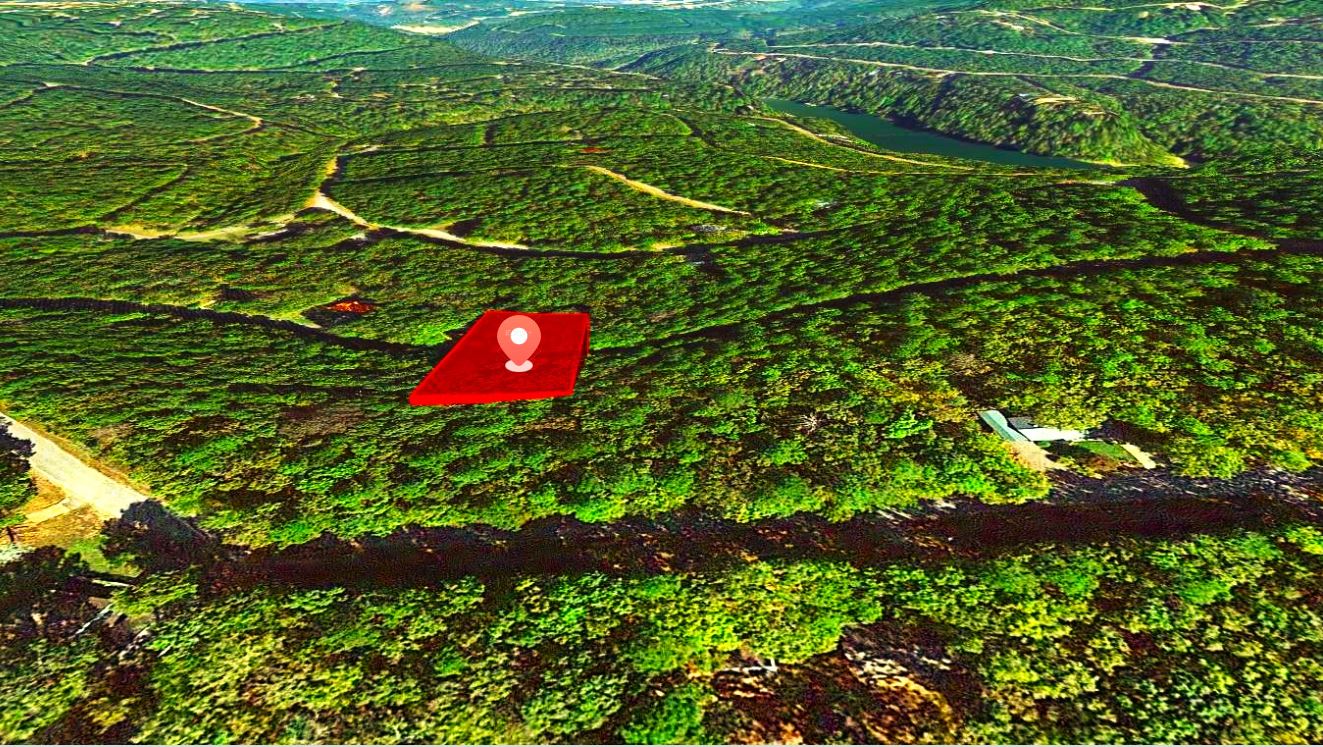 22 land for sale in USA