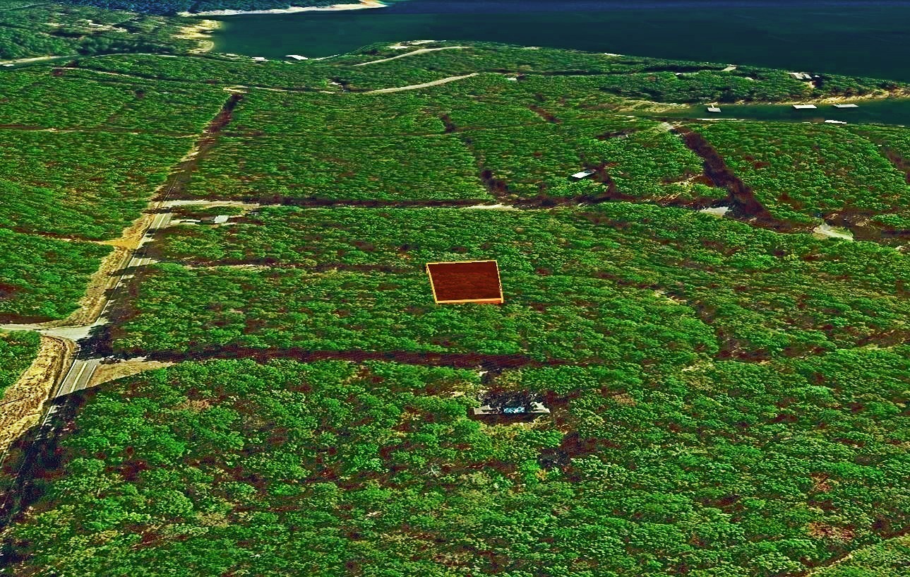 land for sale in mountain view arkansas