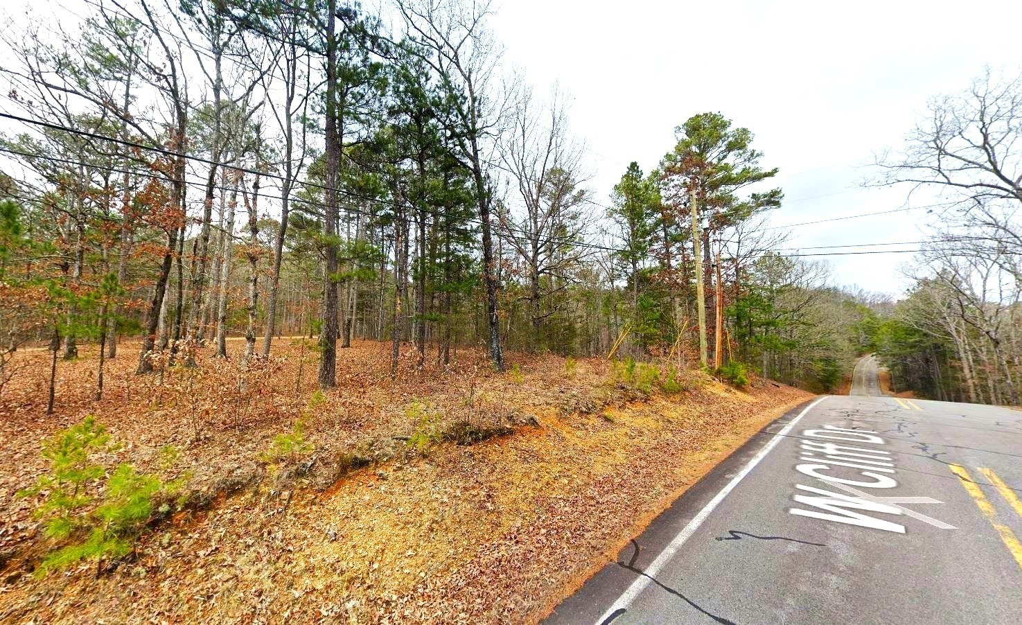 land for sale in arkansas with water land for sale in arkansas with water