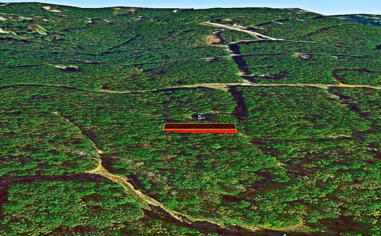 4 land for sale in mountain view arkansas