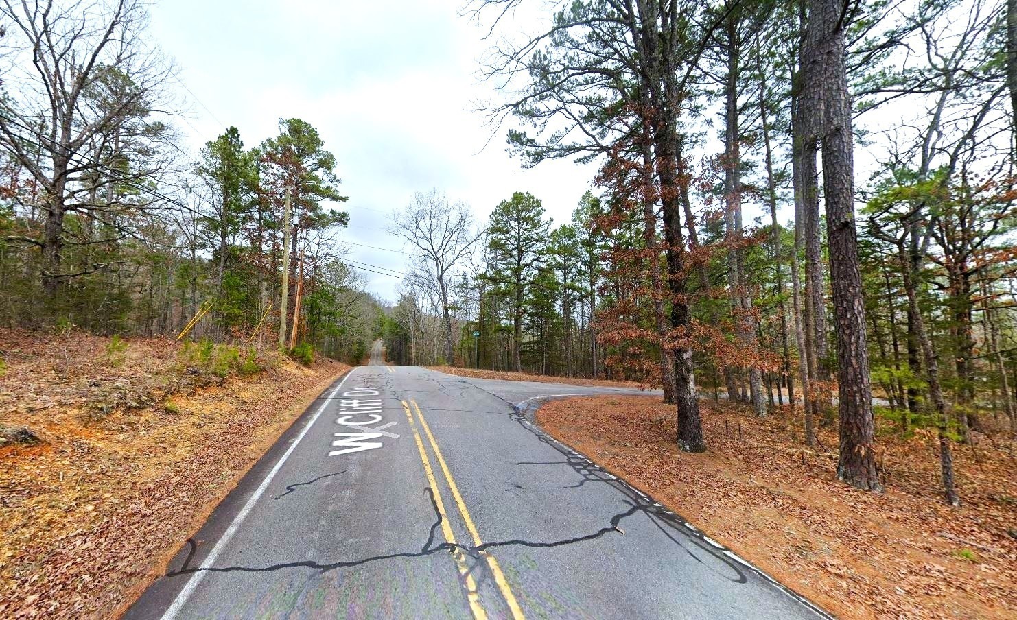 land for sale in arkansas with water land for sale in arkansas with water