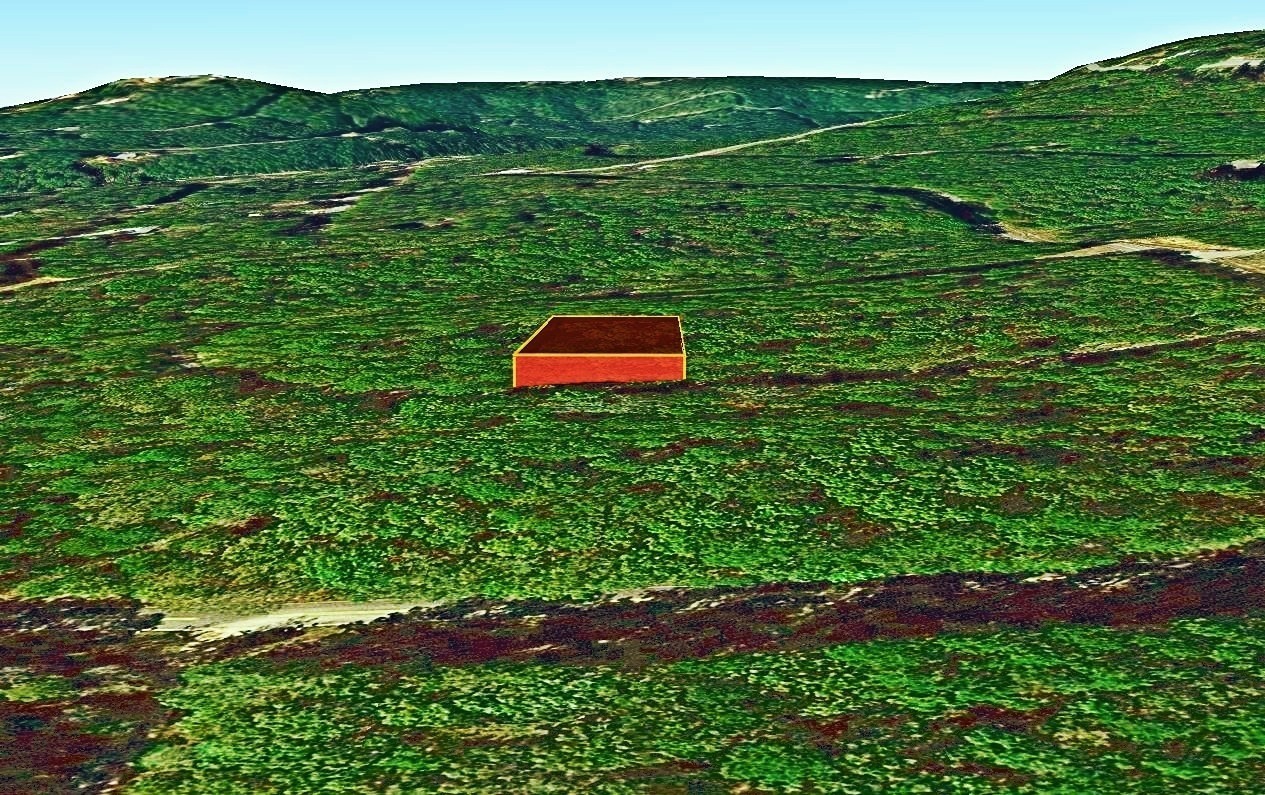 land for sale north arkansas