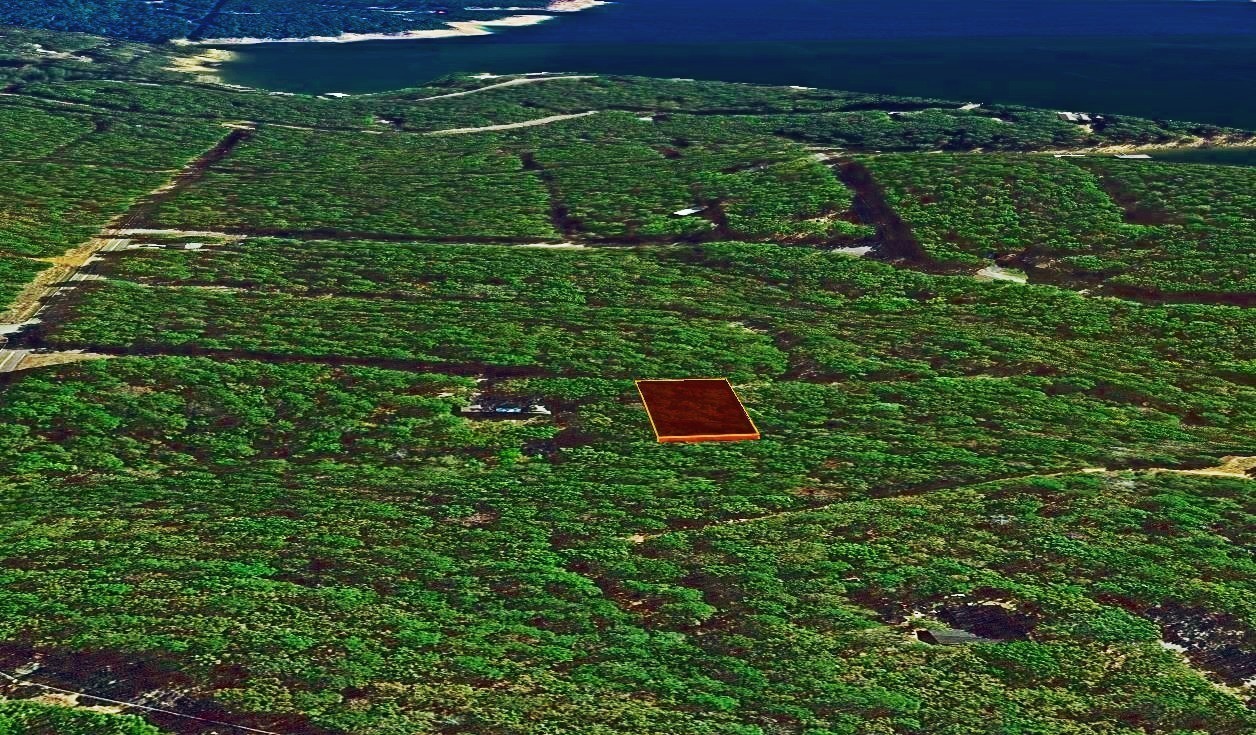 5 land for sale in mountain view arkansas