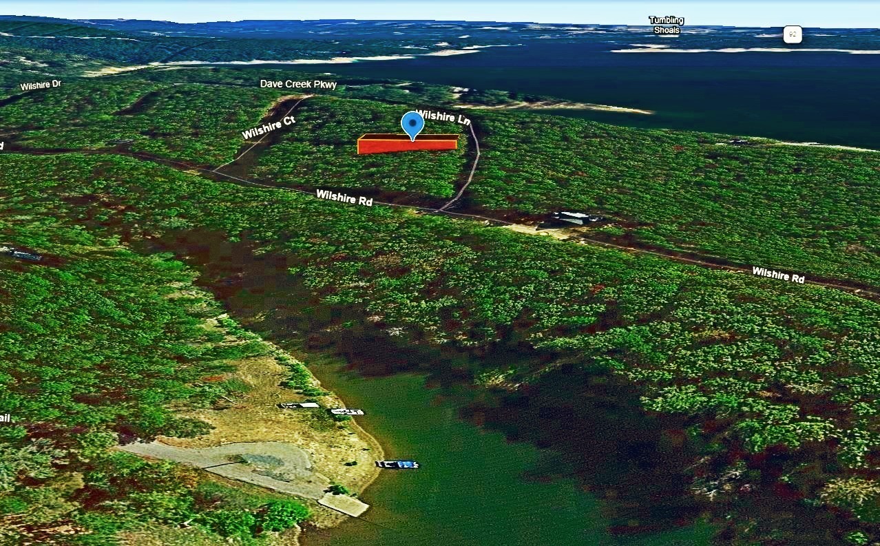 6 Mountain view Arkansas Land for Sale