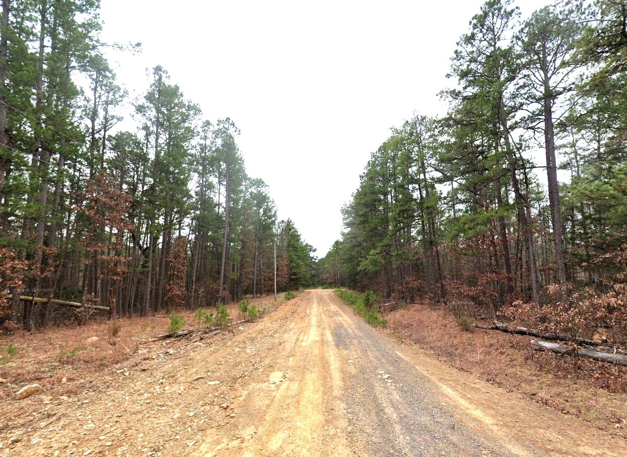 7 lands of arkansas for sale