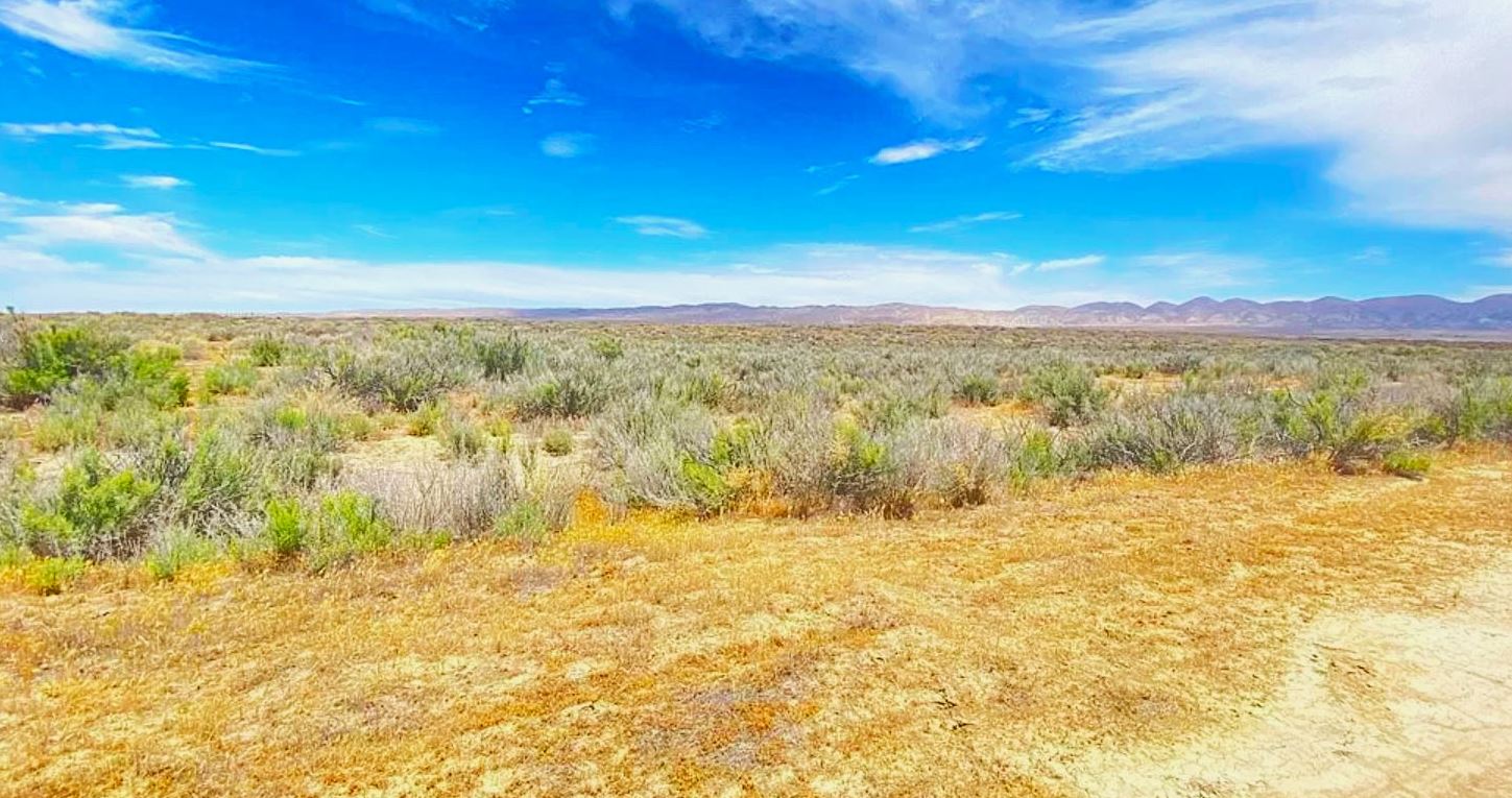 farm land for sale california farm land for sale california