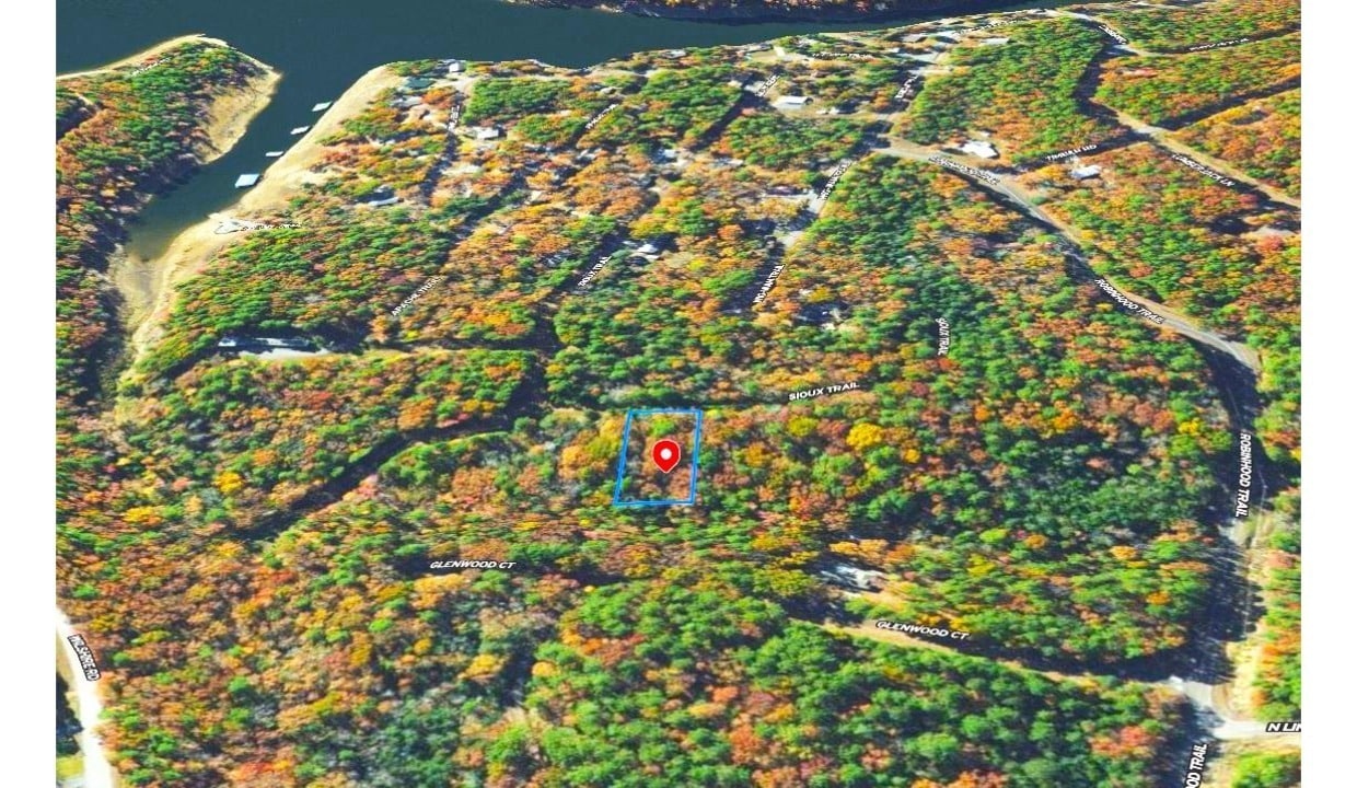 farm land for sale in arkansas