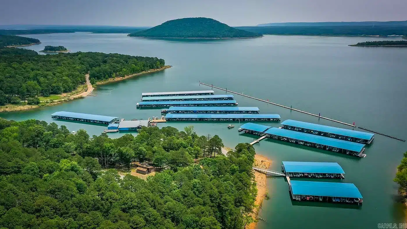 79e2557334bc776e47fa2aa9b3c031cc-uncropped_scaled_within_1536_1152 cheap land for sale arkansas