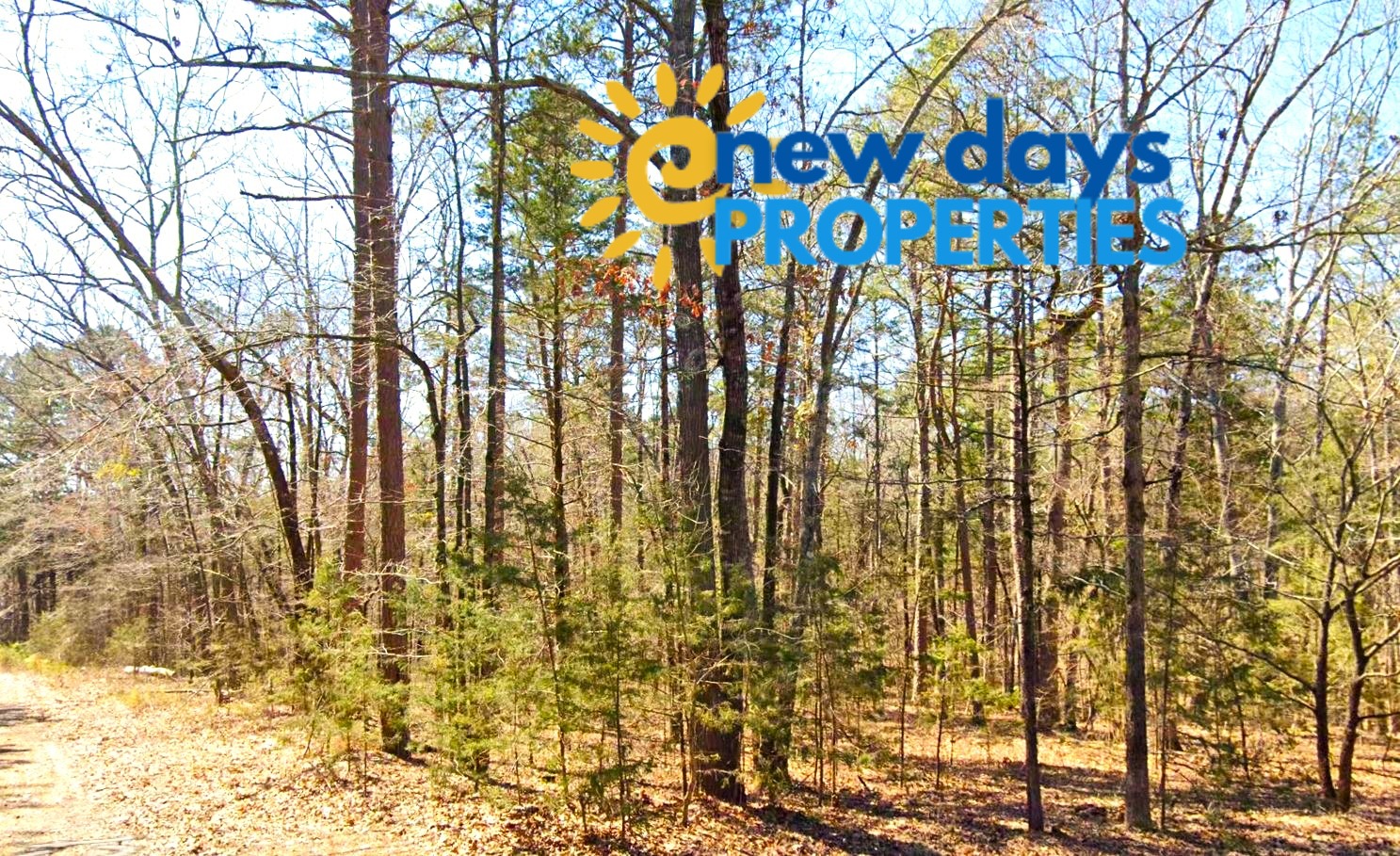 9 Land for Sale Mountain View Arkansas