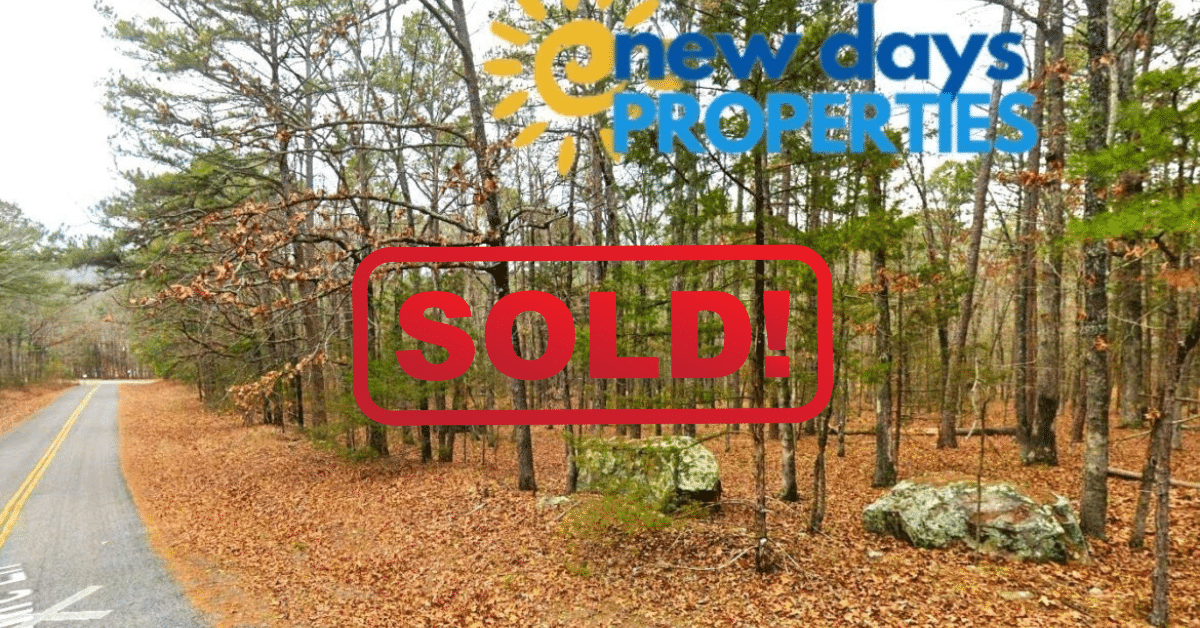 Copy of Copy of Copy of Bryan pics