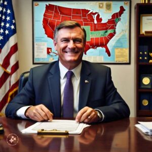 essential checklist of land 