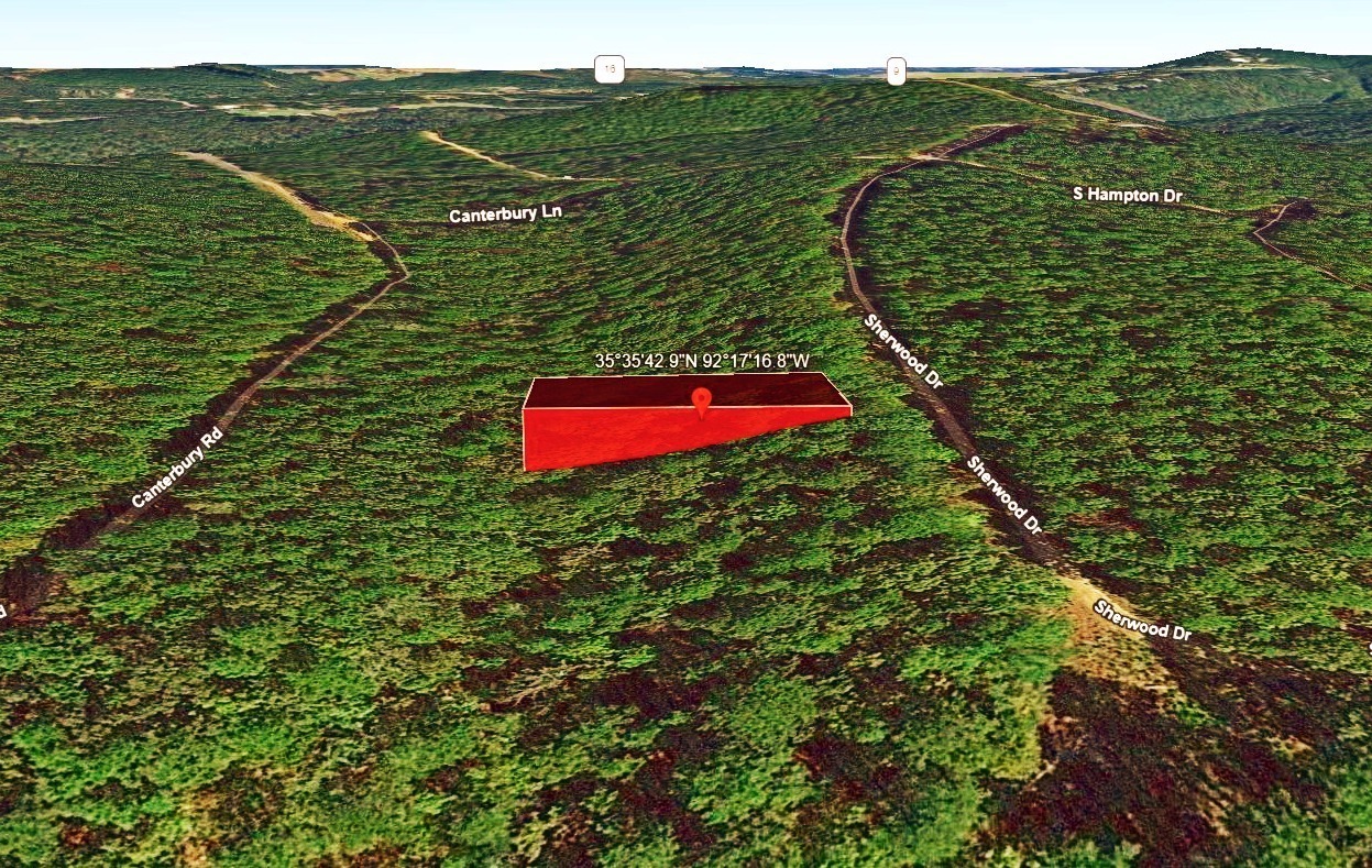 tempsnip1 arkansas land for sale by owner