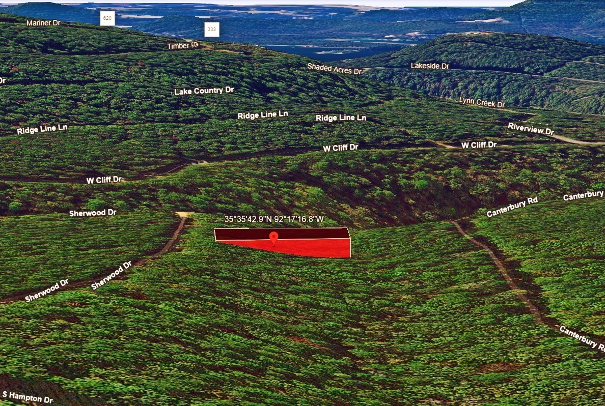 tempsnip2 arkansas land for sale