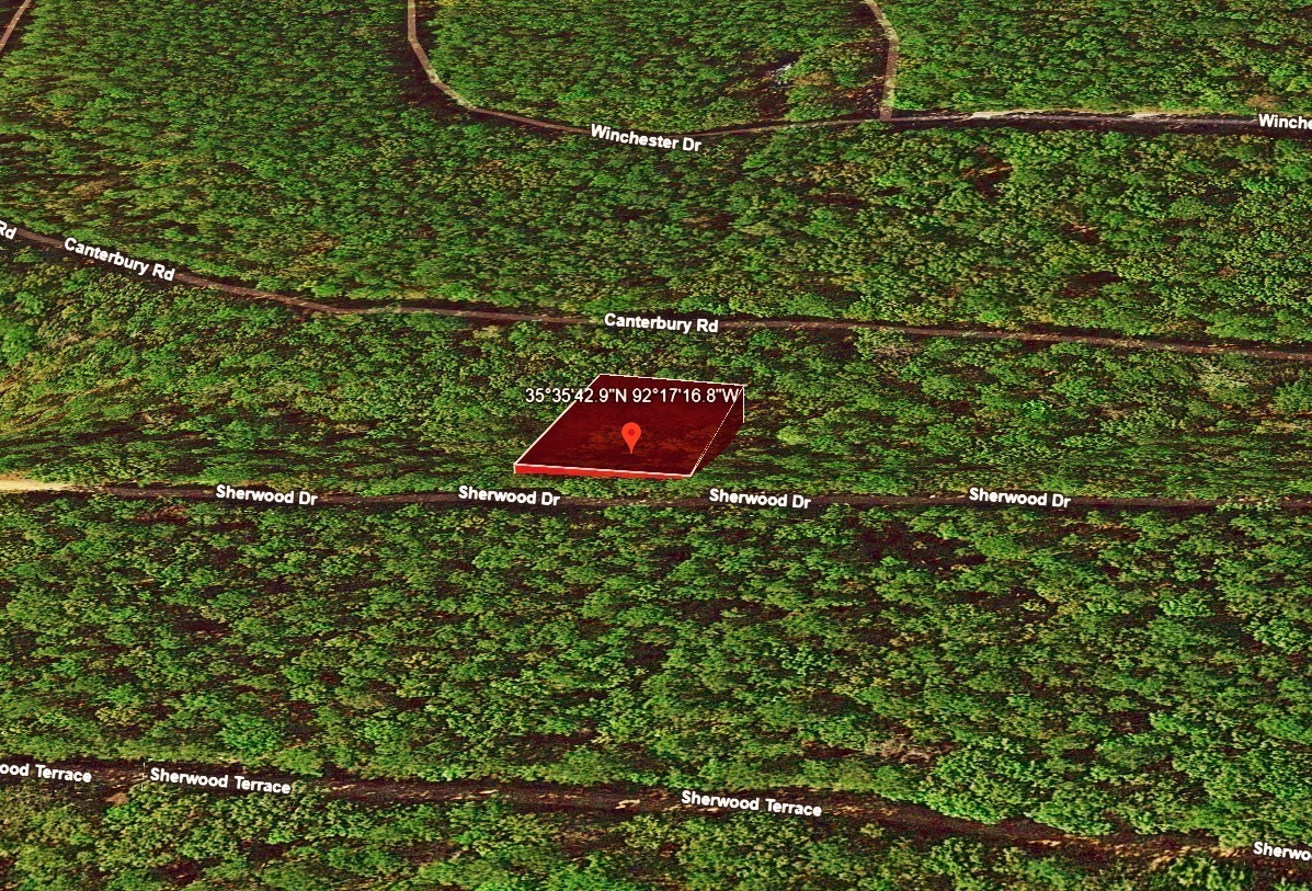 tempsnip3 arkansas land for sale by owner