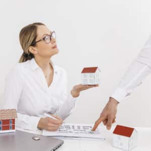 real estate laws in arkansas