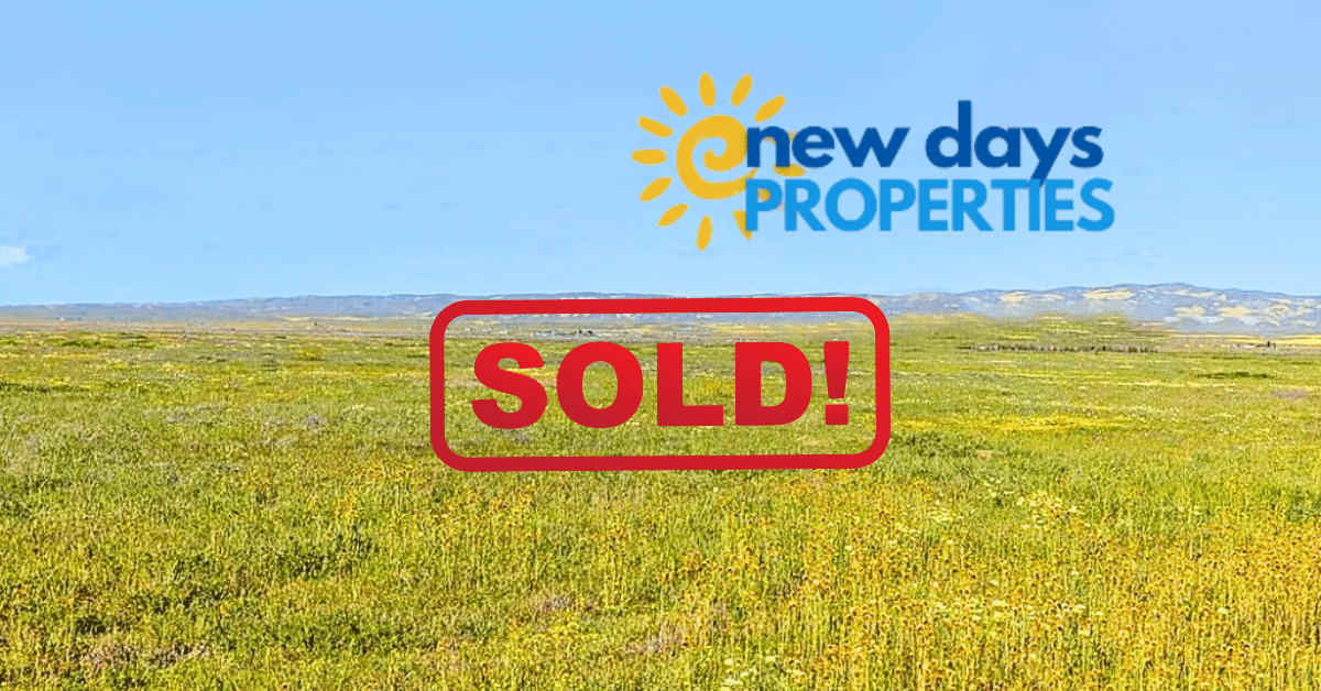 Copy of 339-11-003J (3)