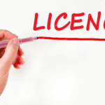 21 Ways to Lose a Real Estate License