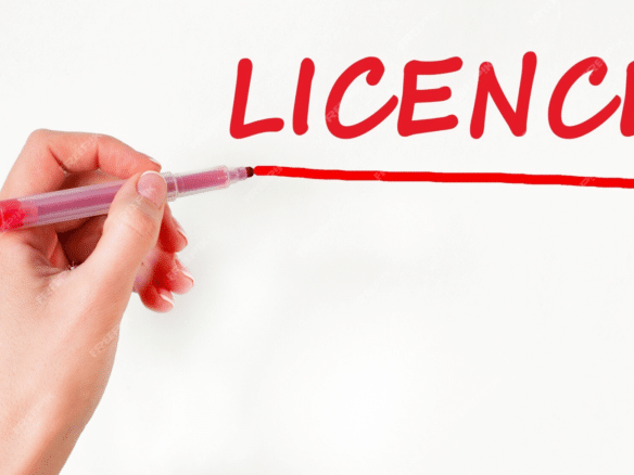 21 Ways to Lose a Real Estate License