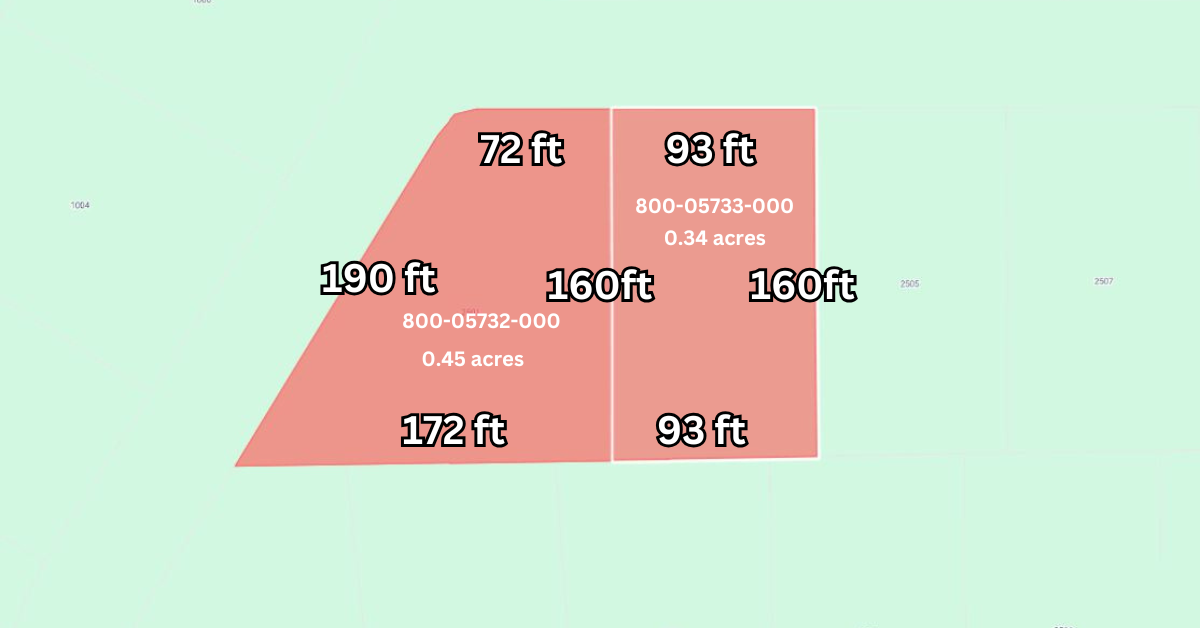 Copy of Copy of 317-38-003 (5)