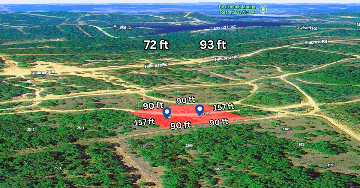 Copy of Copy of 317-38-003 (7)