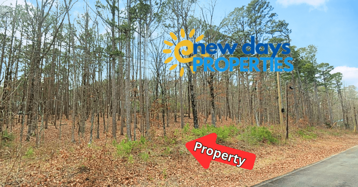 Copy of 4350-01615-000