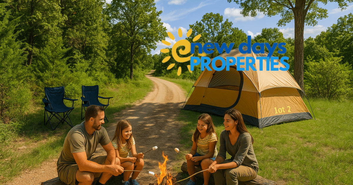 Copy of Copy of 317-38-003