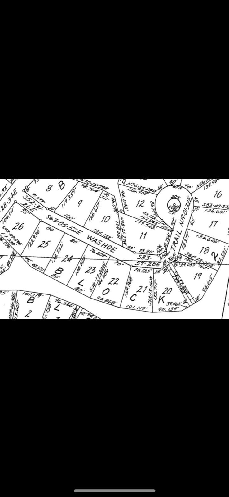 WhatsApp Image 2025-06-08 at 09.47.18_a79aadc9